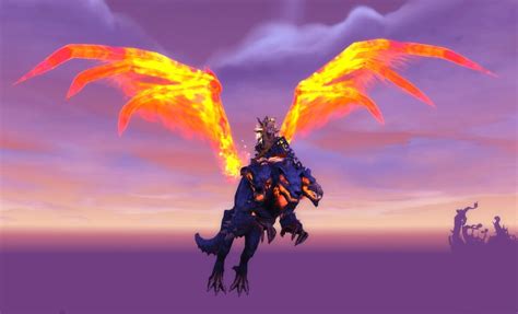 Reins of the Amalgam of Rage .
